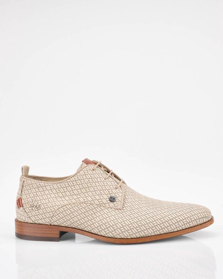 Rehab Greg Braids Dress Shoe Heren
