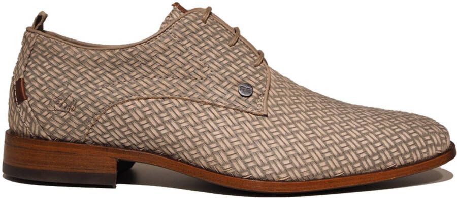 Rehab Greg Grain Beige
