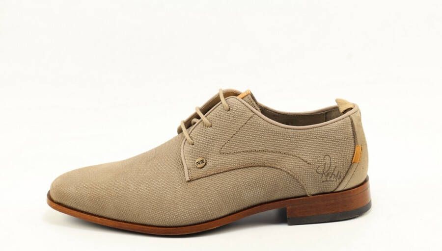 Rehab GREG Wall 2342 306141 800 TAUPE
