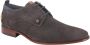 Rehab Greg wall 2040 gry brown Bruin - Thumbnail 1
