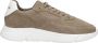 Rehab Hedley Sue Prf Sneakers Laag taupe - Thumbnail 1