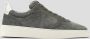 Rehab HEREN SNEAKERS GROEN OLIVER SUE 6400 GRN - Thumbnail 1