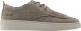 Rehab HEREN VETERSCHOENEN TAUPE OZZY - Thumbnail 1