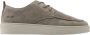 Rehab HEREN VETERSCHOENEN TAUPE OZZY - Thumbnail 1