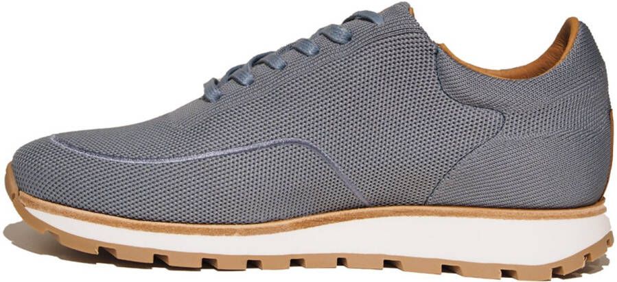 Rehab Mason Knit Lichtblauw