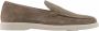 Rehab SIMON 124 2412 322105 4700 TAUPE - Thumbnail 1
