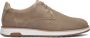 Rehab Nolan Hive Lage sneakers Heren Beige - Thumbnail 1