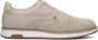 Rehab Nolan Hive Lage sneakers Heren Groen - Thumbnail 1