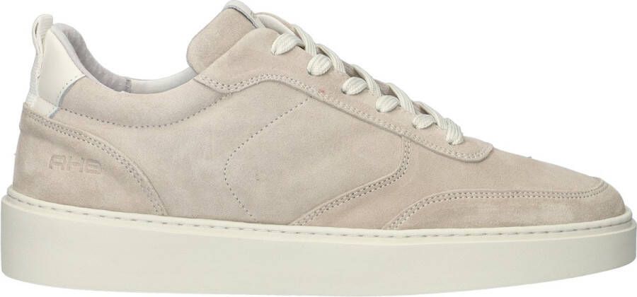 Rehab Oliver heren sneaker Off White