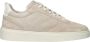 Rehab Oliver heren sneaker Off White - Thumbnail 1