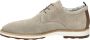 Rehab Footwear Pozato Dots | Khaki veterschoen - Thumbnail 2
