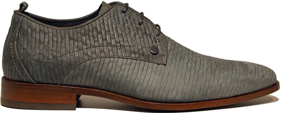 Rehab Greg Stones 2200 DGRY Grijs