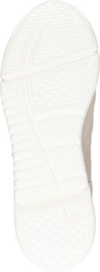 Rehab Footwear Hedley Sue Prf| Khaki sneaker - Foto 15