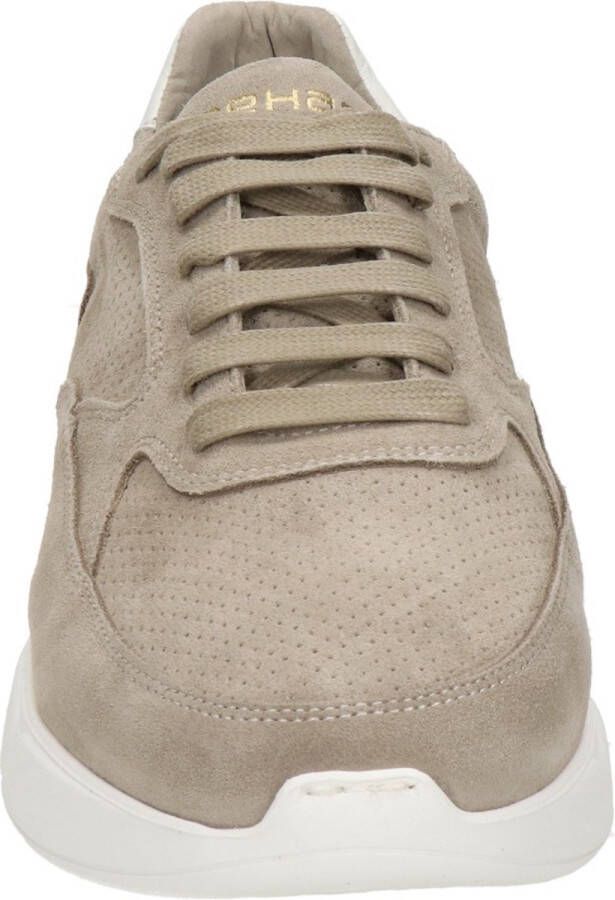 Rehab Footwear Hedley Sue Prf| Khaki sneaker - Foto 5