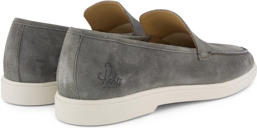 Rehab Instappers groen