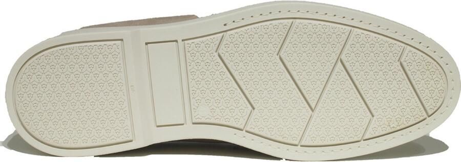 Rehab Loafer instapper Simon 124 5300 Beige - Foto 3