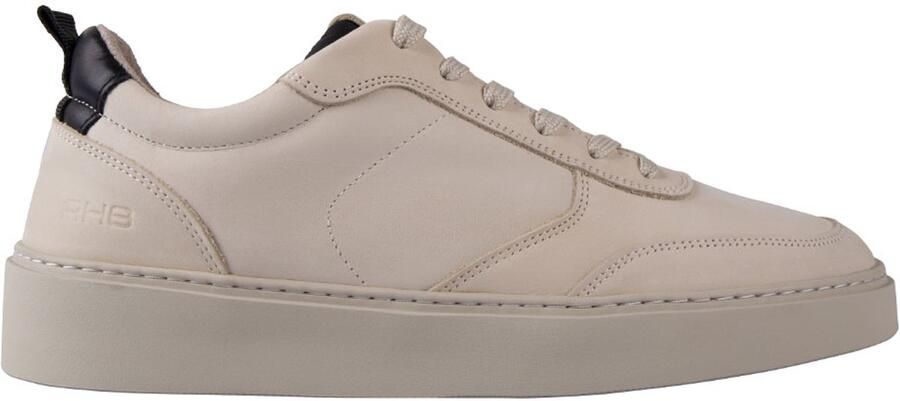 Rehab Oliver Nubuck Beige
