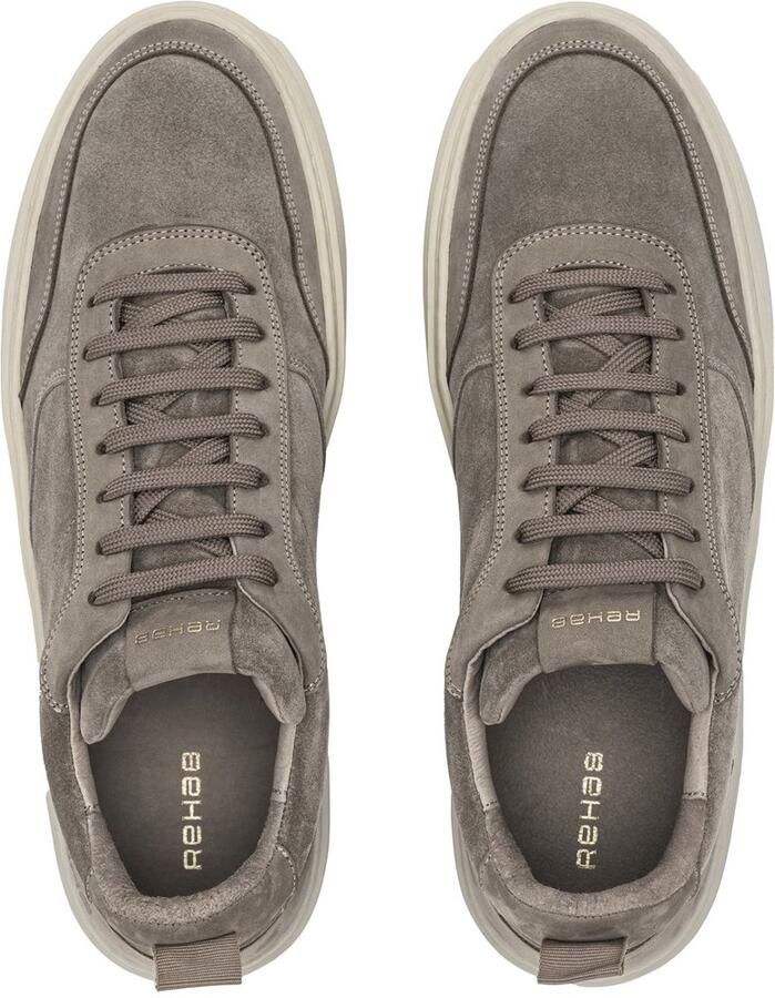 Rehab sneakers beige - Foto 2
