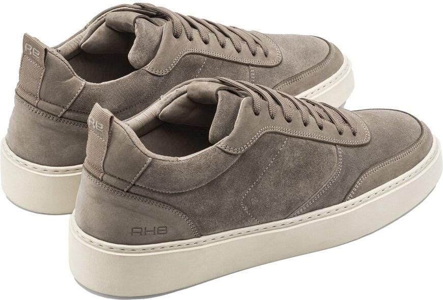 Rehab sneakers beige