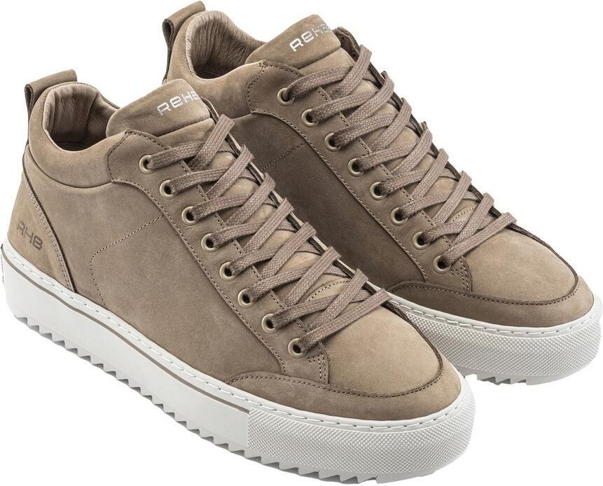 Rehab sneakers beige