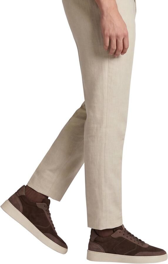 Rehab sneakers bruin