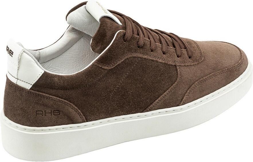 Rehab sneakers bruin