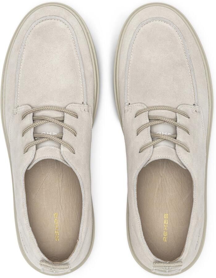 Rehab sneakers creme