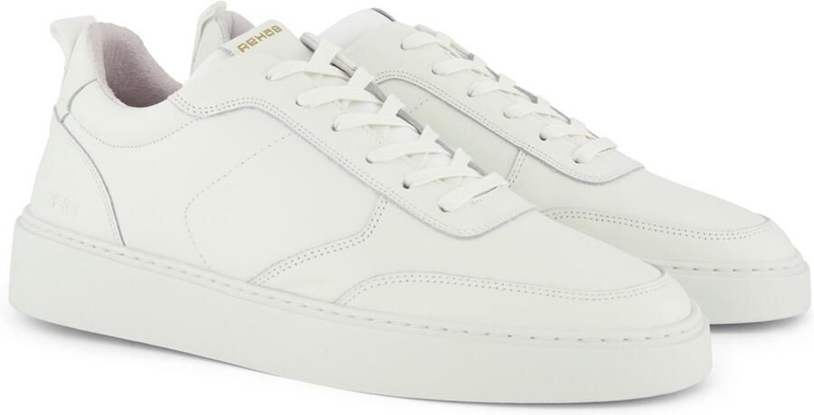 Rehab sneakers wit - Foto 2