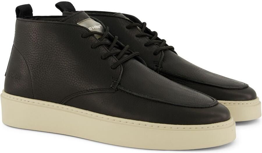 Rehab Owen Veterschoenen