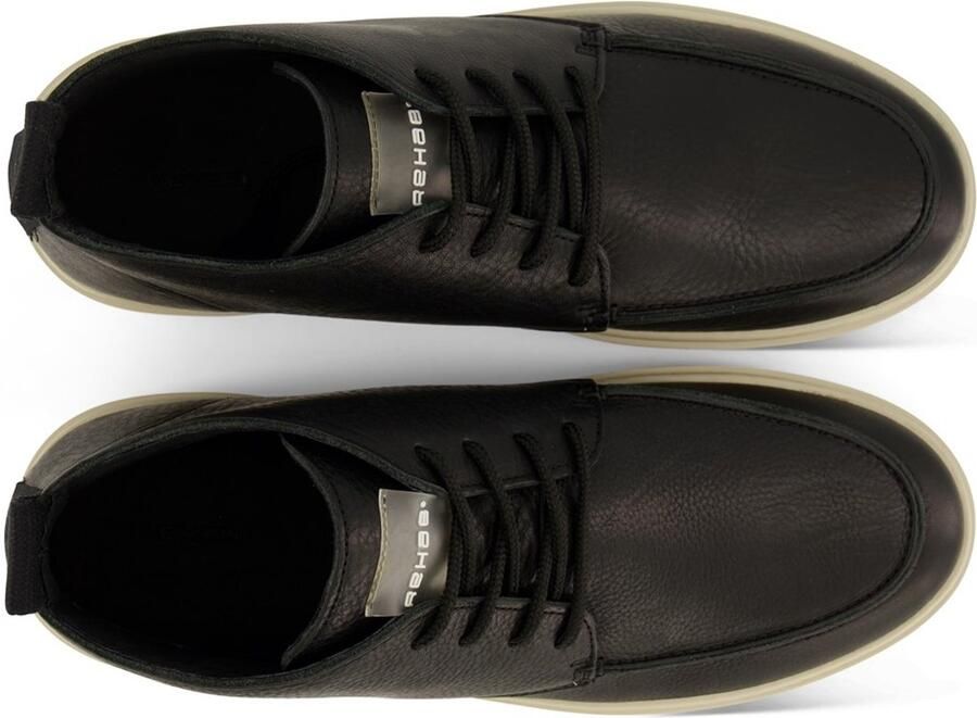 Rehab Owen Veterschoenen