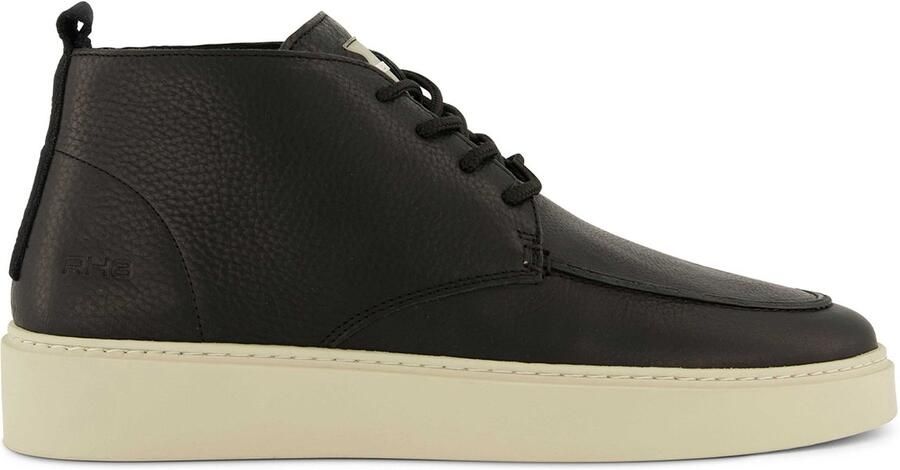 Rehab Owen Veterschoenen