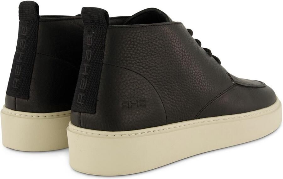 Rehab Owen Veterschoenen