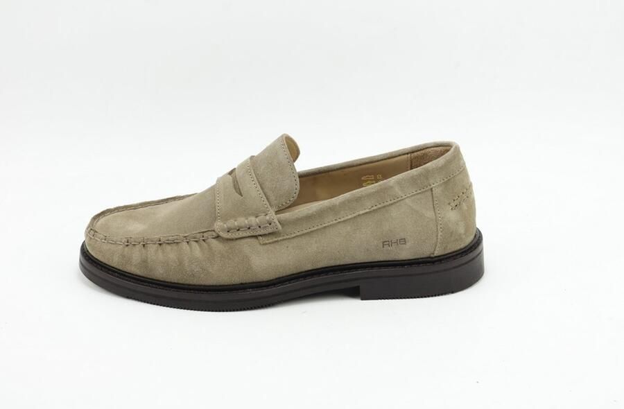 Rehab Tony 5000 Instappers sportief Beige