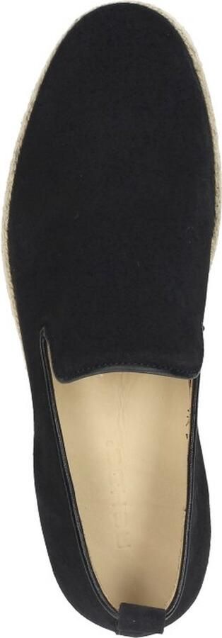 Rehab Espadrilles Ricardo Blauw - Foto 14