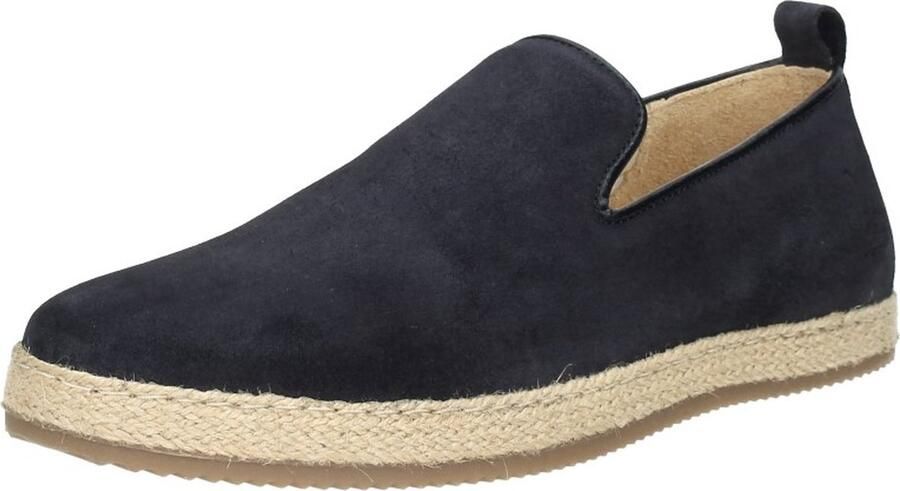 Rehab Espadrilles Ricardo Blauw - Foto 8