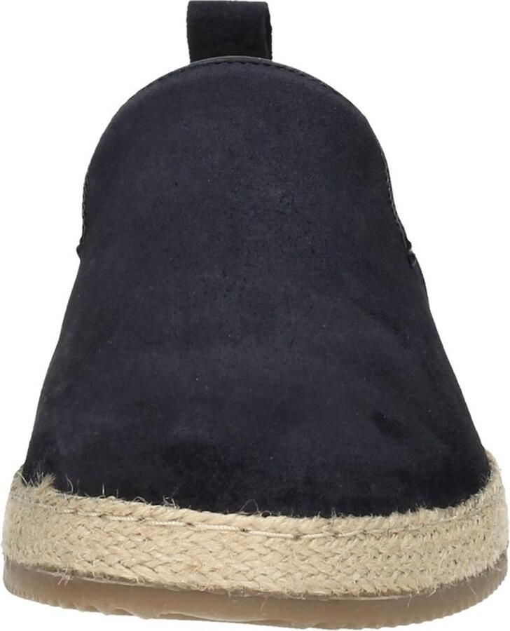 Rehab Espadrilles Ricardo Blauw - Foto 3