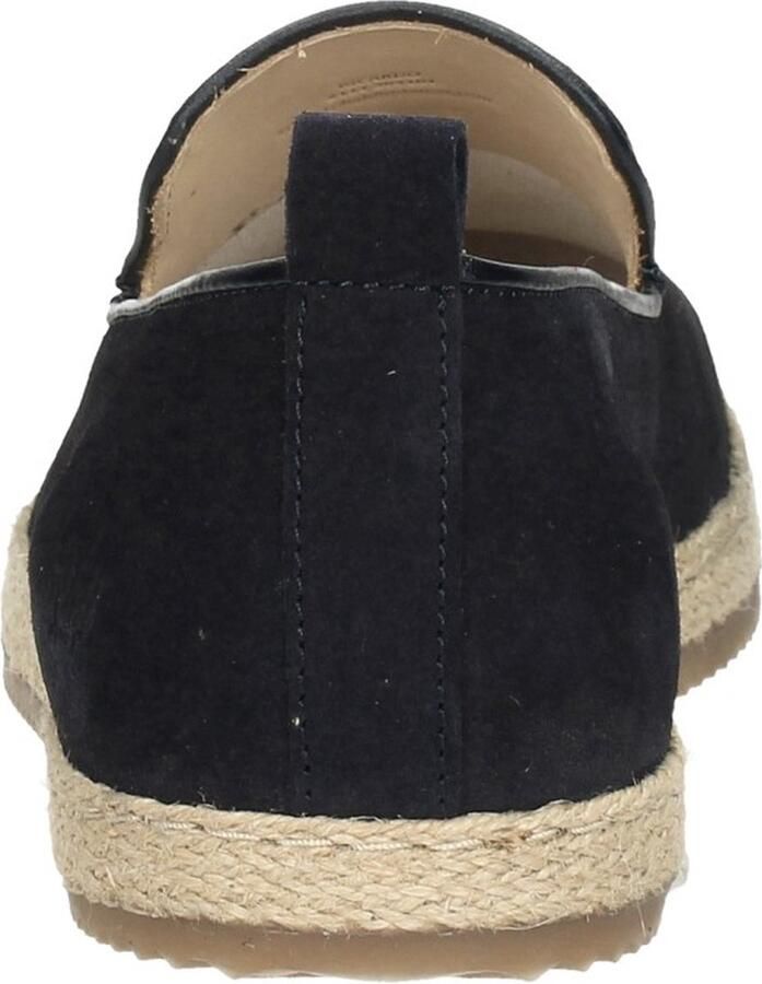 Rehab Espadrilles Ricardo Blauw - Foto 5