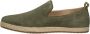 REHAB Loafers Heren Ricardo Maat: 40 Materiaal: Suède Kleur: Beige - Thumbnail 13