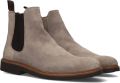 Rehab Savio Nette schoenen Business Schoenen Heren Grijs - Grijs