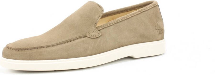 Rehab SIMON 124 2412 322105 4700 TAUPE