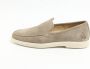 Rehab Simon 124 5000 TAUPE - Thumbnail 2