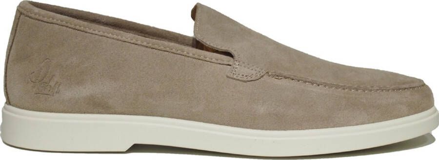 Rehab Simon 124 Beige