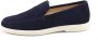 Rehab Simon 1245 8100 BLAUW - Thumbnail 1