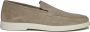 Rehab SIMON 124 2412 322105 5300 BEIGE - Thumbnail 1