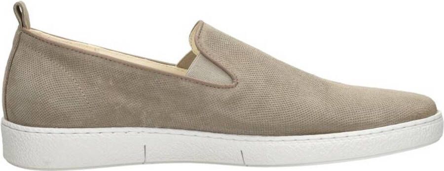 Rehab Vic Sportief Beige