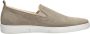 Rehab Vic Sportief Beige - Thumbnail 1