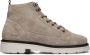 Rehab Stijlvolle Wolf Boots voor Heren Beige Heren - Thumbnail 2