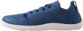 Reima Kid's Astelu Barefootschoenen blauw - Blauw