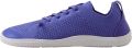 Reima Astelu Schoenen Blauw Paars Kinderen - Blauw
