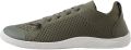 Reima Kid's Astelu Barefootschoenen grijs - Groen